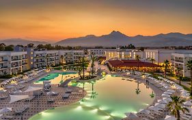 Maritim Resort Calabria